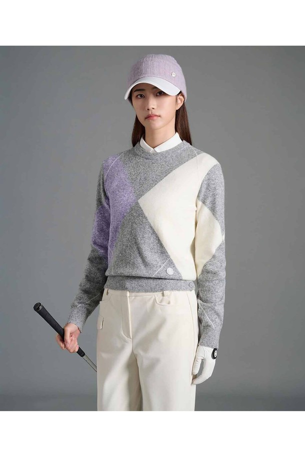 상품 슬라이드 이미지 1