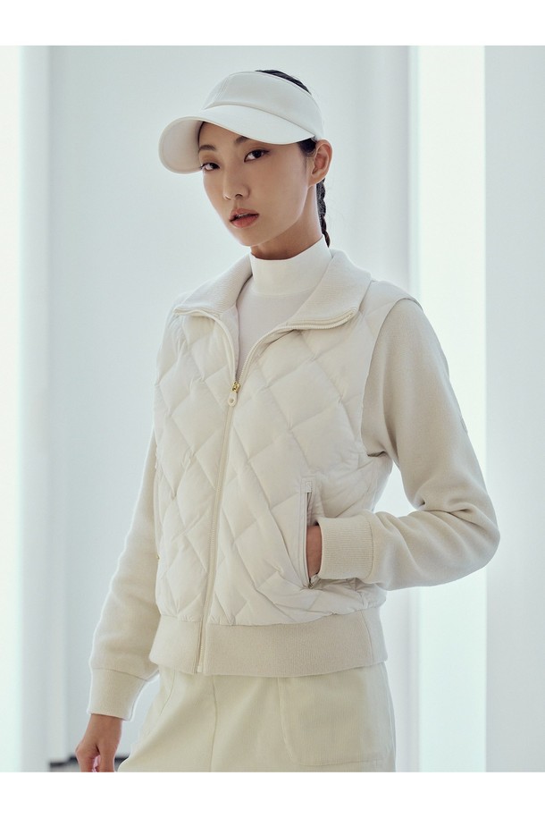 상품 슬라이드 이미지 1