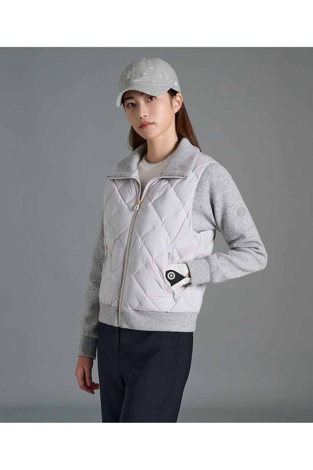 상품 슬라이드 이미지 1