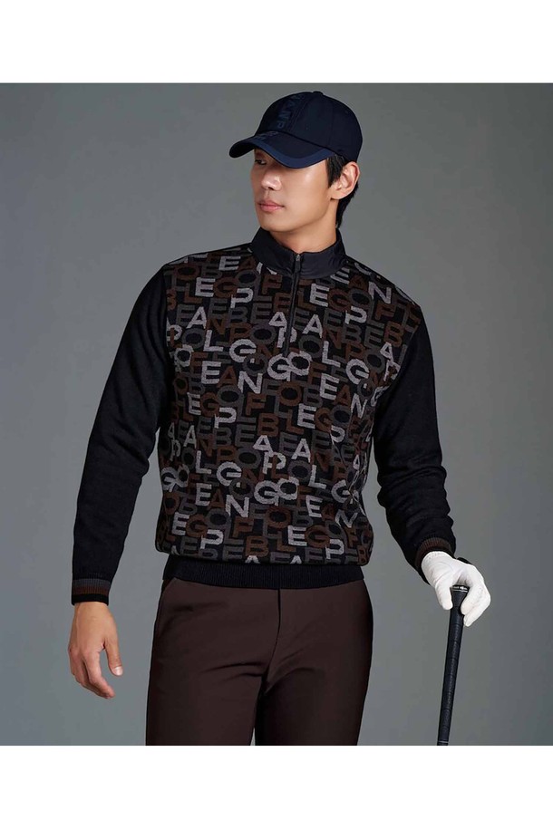 상품 슬라이드 이미지 1