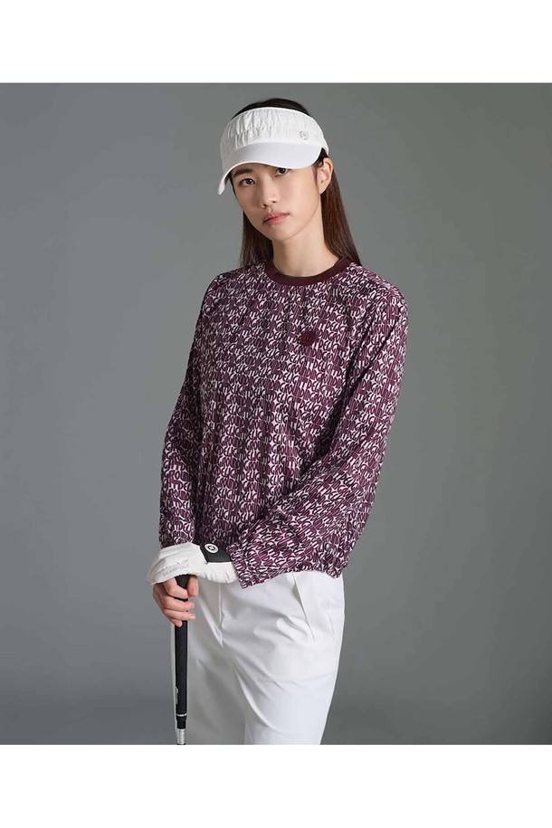 상품 슬라이드 이미지 1