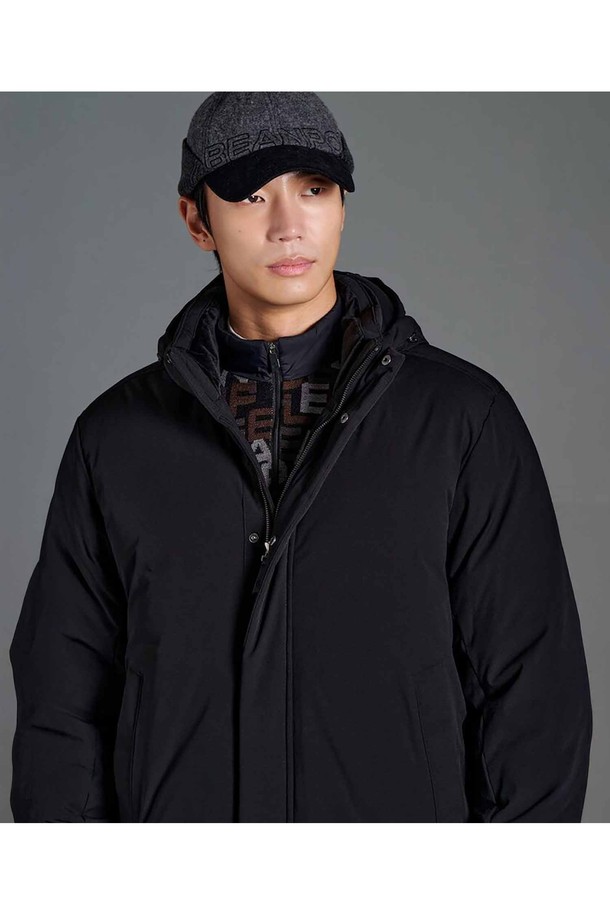 상품 슬라이드 이미지 1