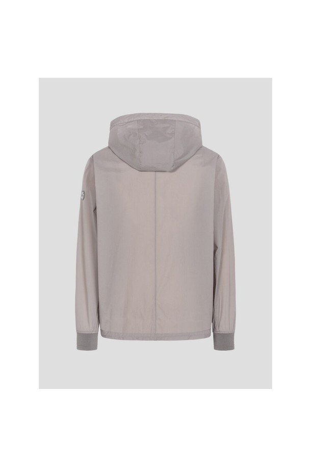 상품 슬라이드 이미지 1