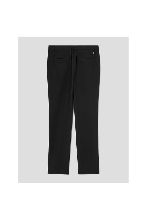 상품 슬라이드 이미지 1