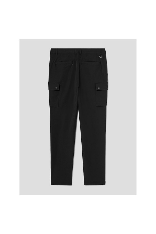 상품 슬라이드 이미지 1