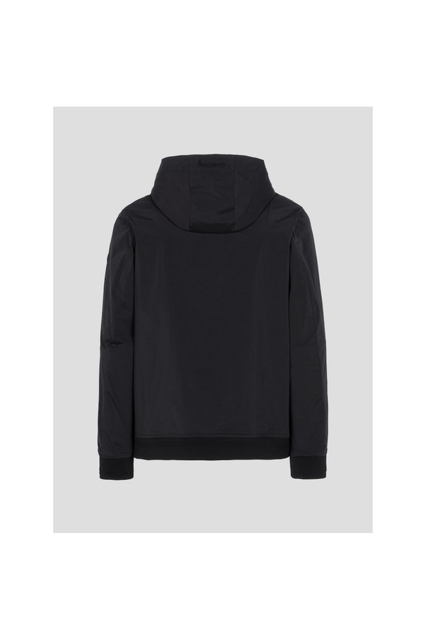 상품 슬라이드 이미지 1