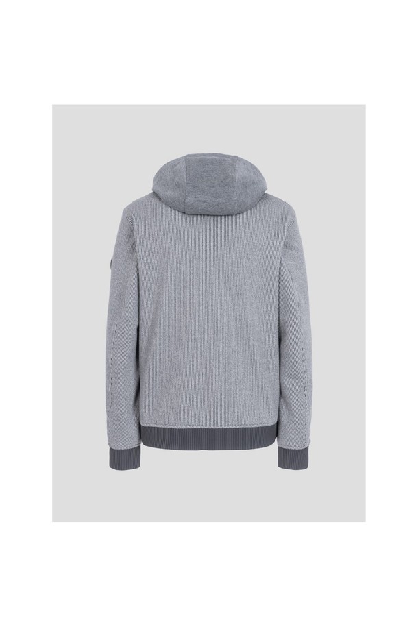 상품 슬라이드 이미지 1