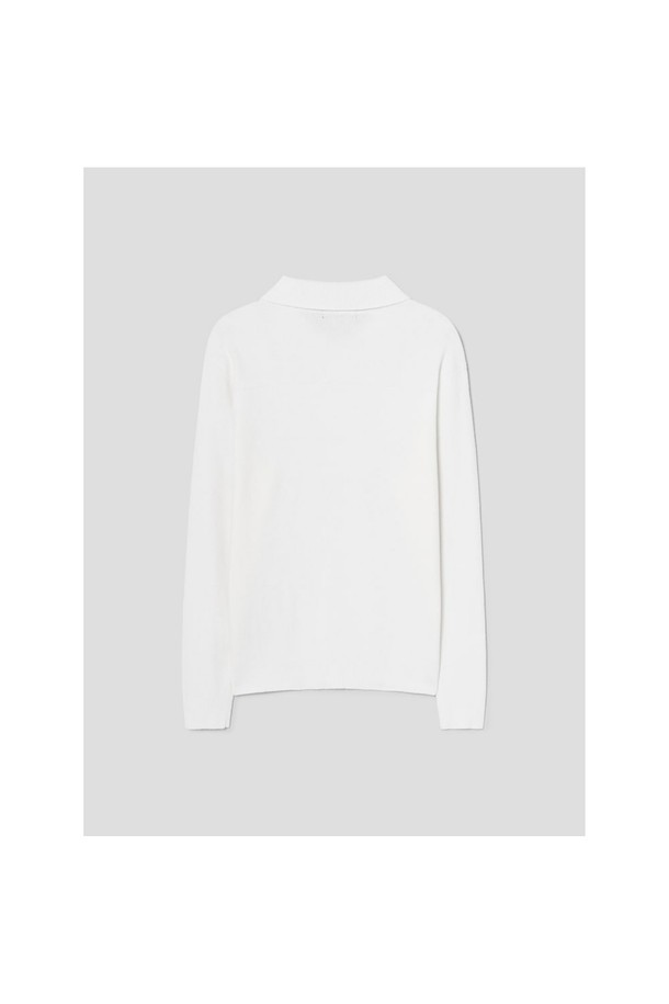 상품 슬라이드 이미지 1