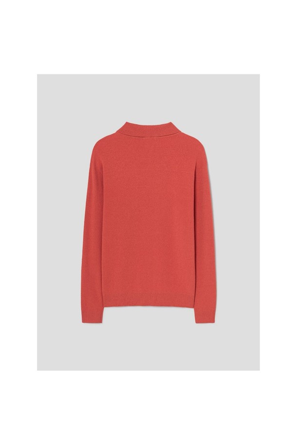 상품 슬라이드 이미지 1