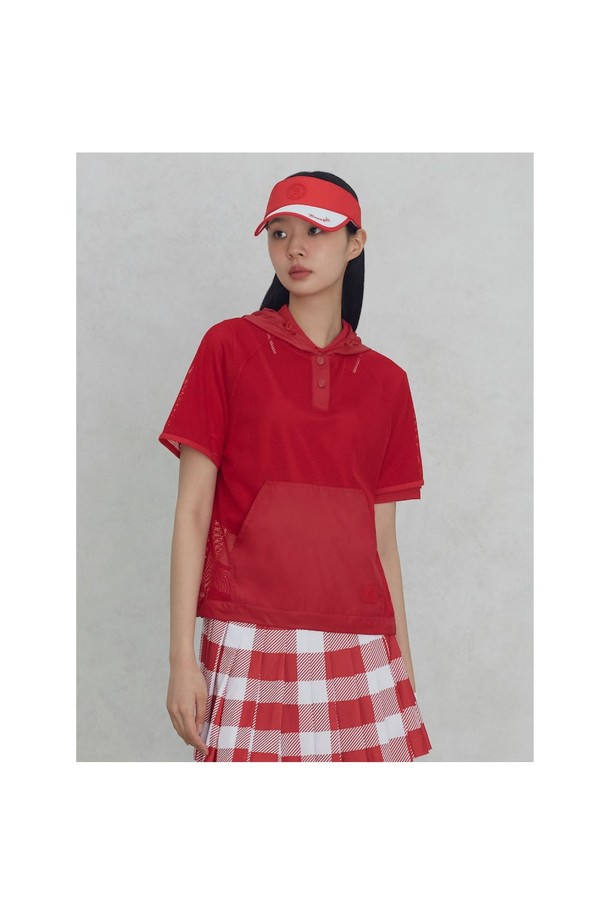 상품 슬라이드 이미지 1