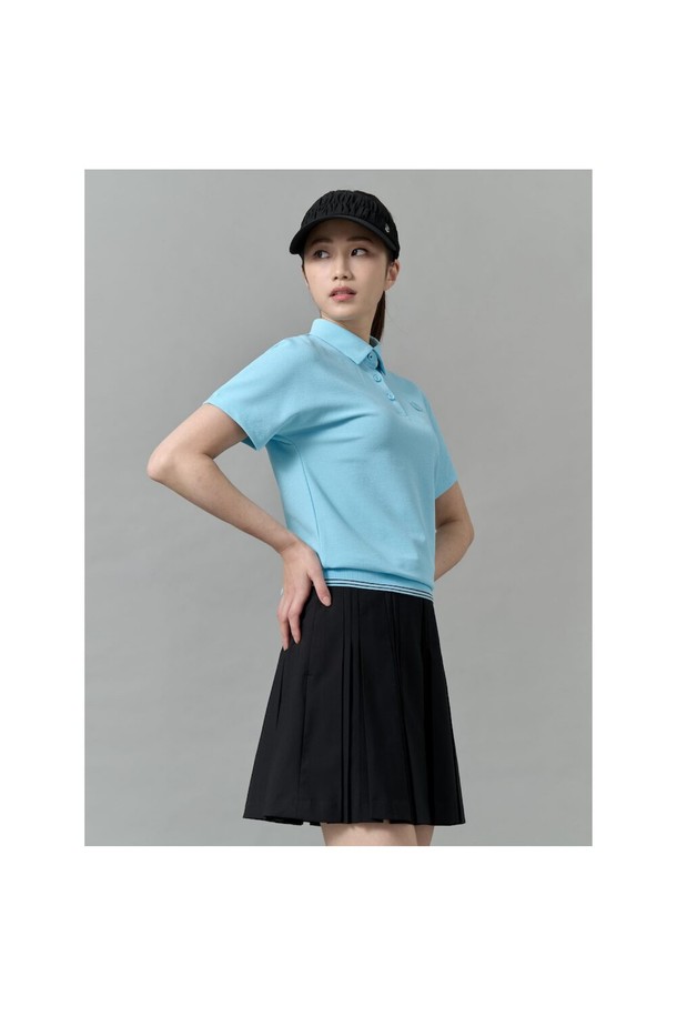 상품 슬라이드 이미지 1