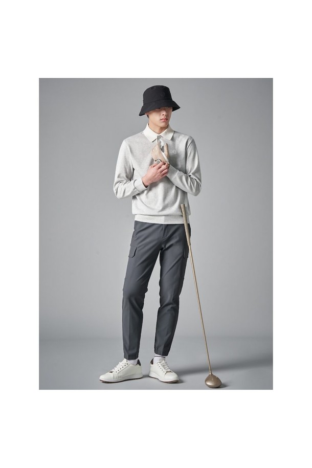 상품 슬라이드 이미지 1