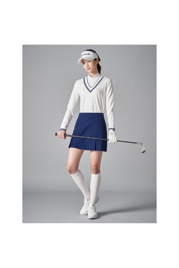 상품 슬라이드 이미지 1