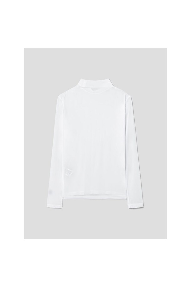 상품 슬라이드 이미지 1