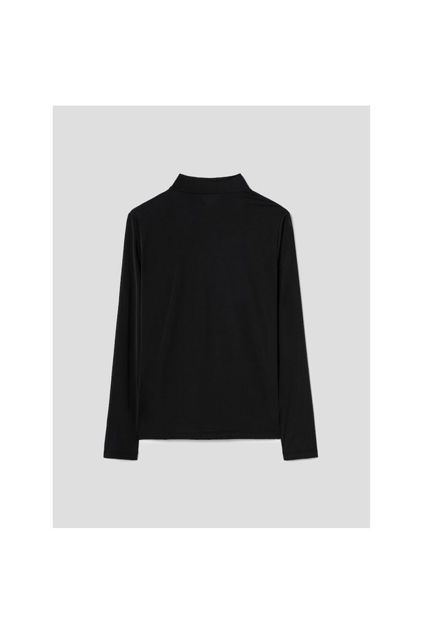 상품 슬라이드 이미지 1