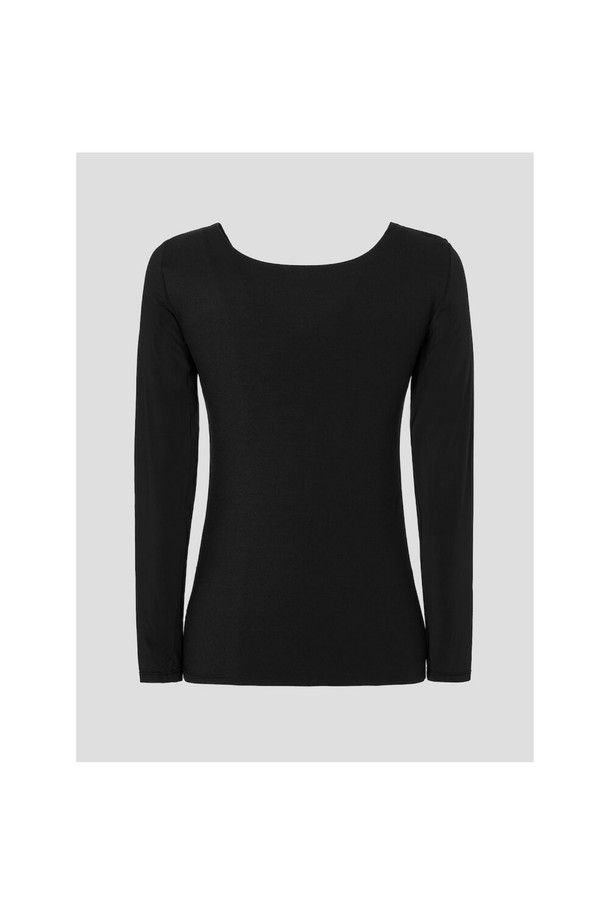 상품 슬라이드 이미지 1