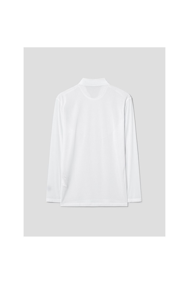 상품 슬라이드 이미지 1