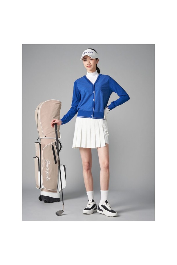 상품 슬라이드 이미지 1