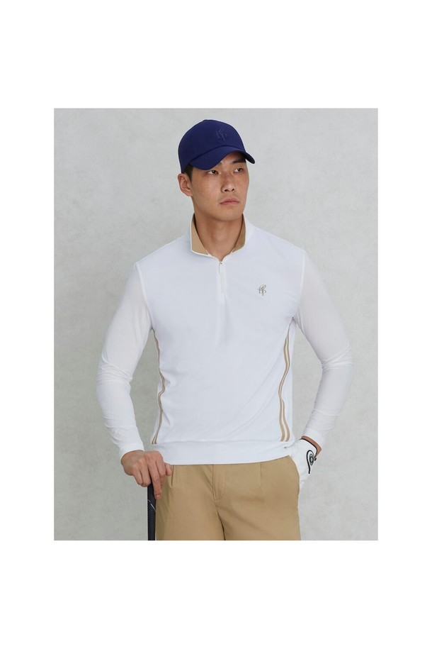 상품 슬라이드 이미지 1