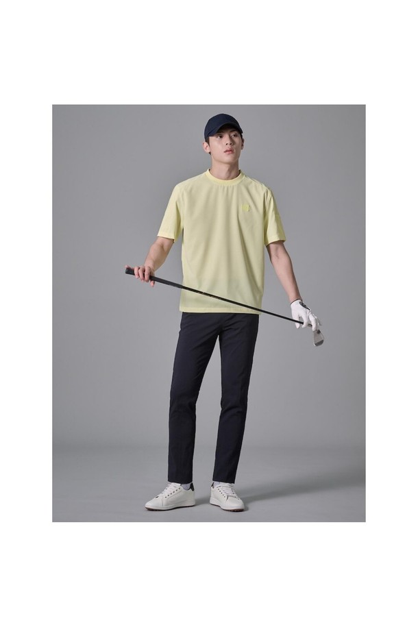 상품 슬라이드 이미지 1