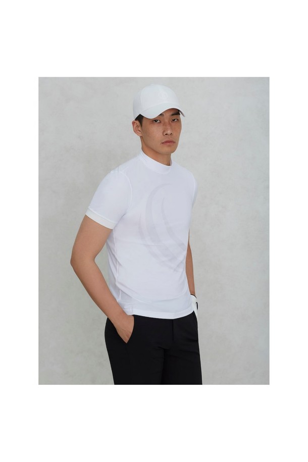 상품 슬라이드 이미지 1