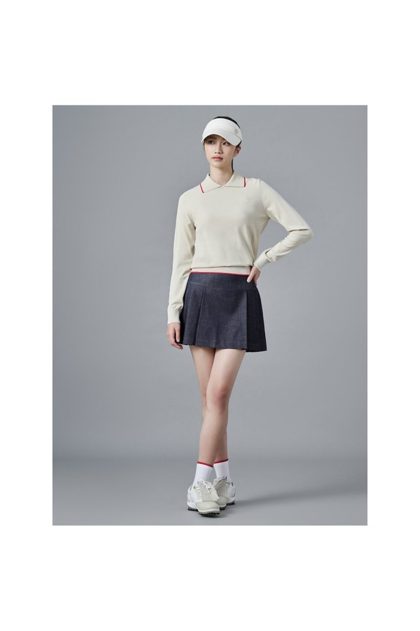 상품 슬라이드 이미지 1