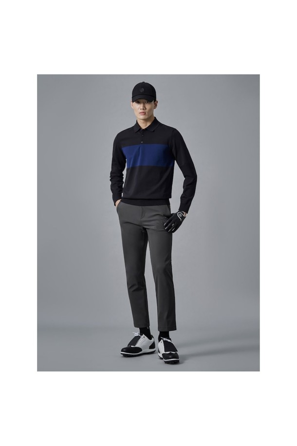 상품 슬라이드 이미지 1