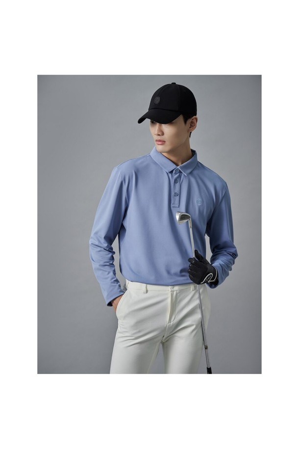 상품 슬라이드 이미지 1