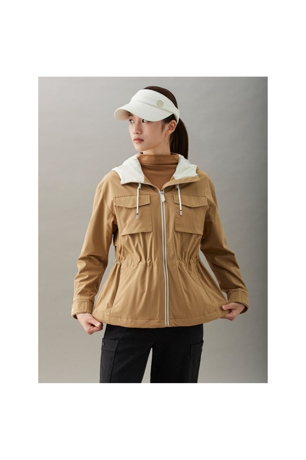 상품 슬라이드 이미지 1