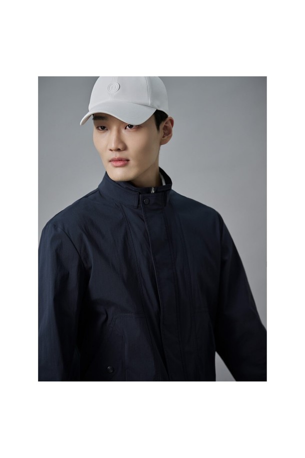 상품 슬라이드 이미지 1