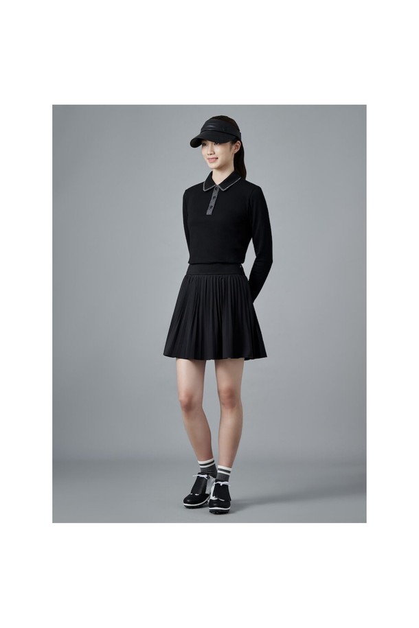 상품 슬라이드 이미지 1