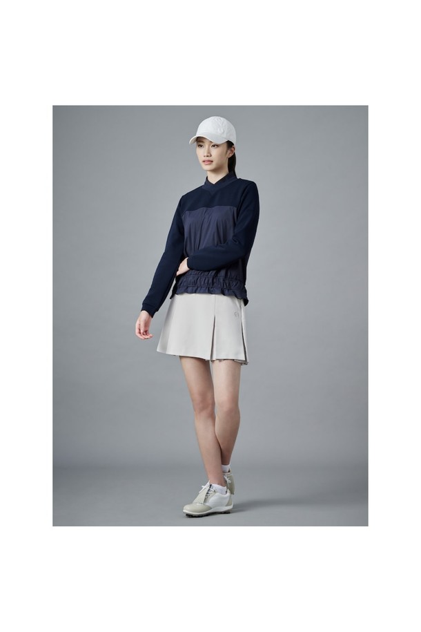 상품 슬라이드 이미지 1