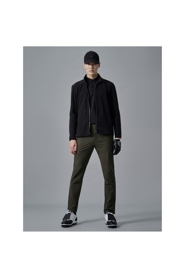 상품 슬라이드 이미지 1