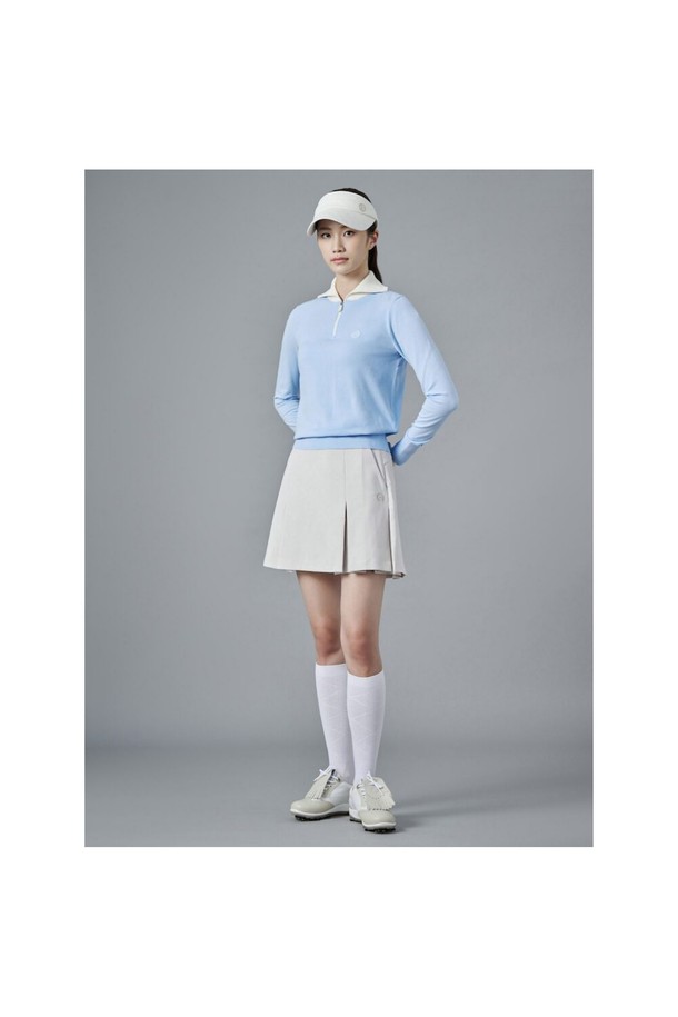 상품 슬라이드 이미지 1