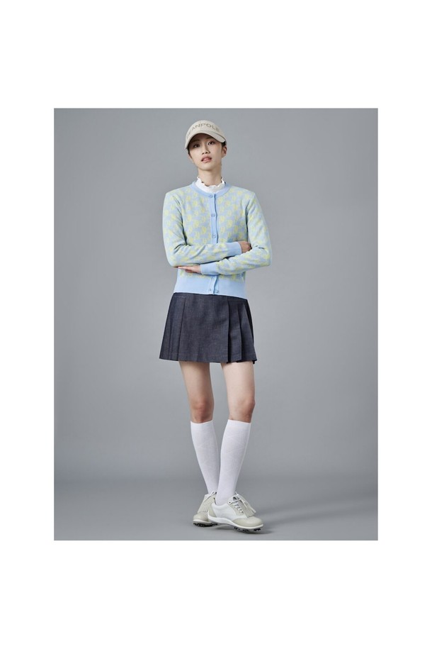 상품 슬라이드 이미지 1