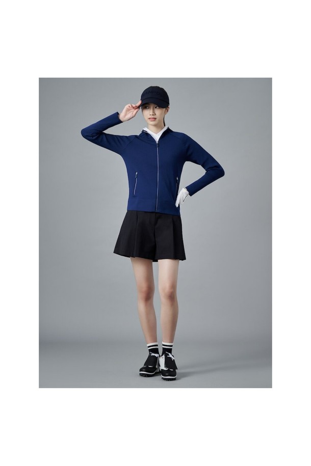 상품 슬라이드 이미지 1