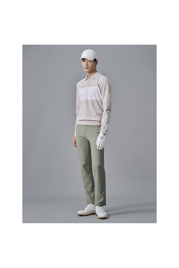 상품 슬라이드 이미지 1