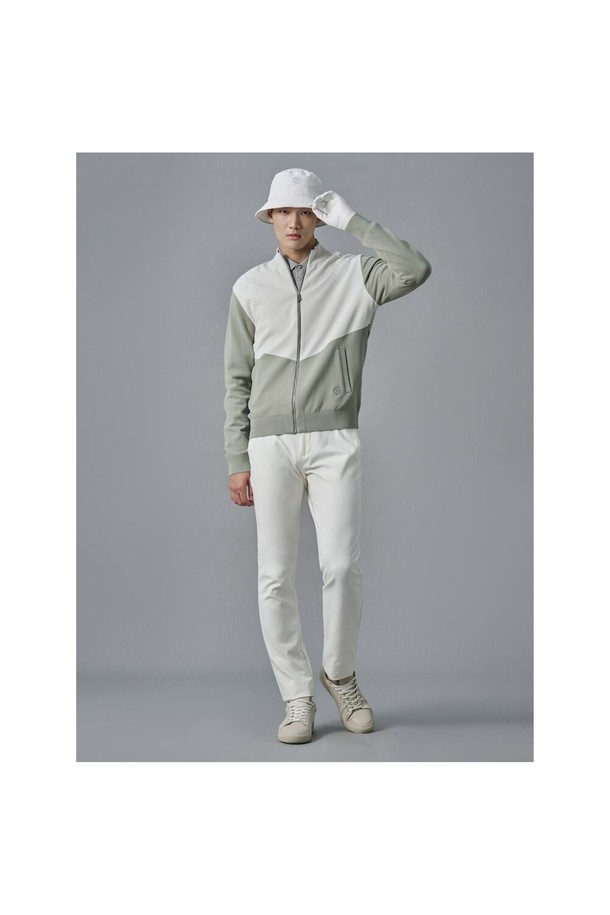 상품 슬라이드 이미지 1