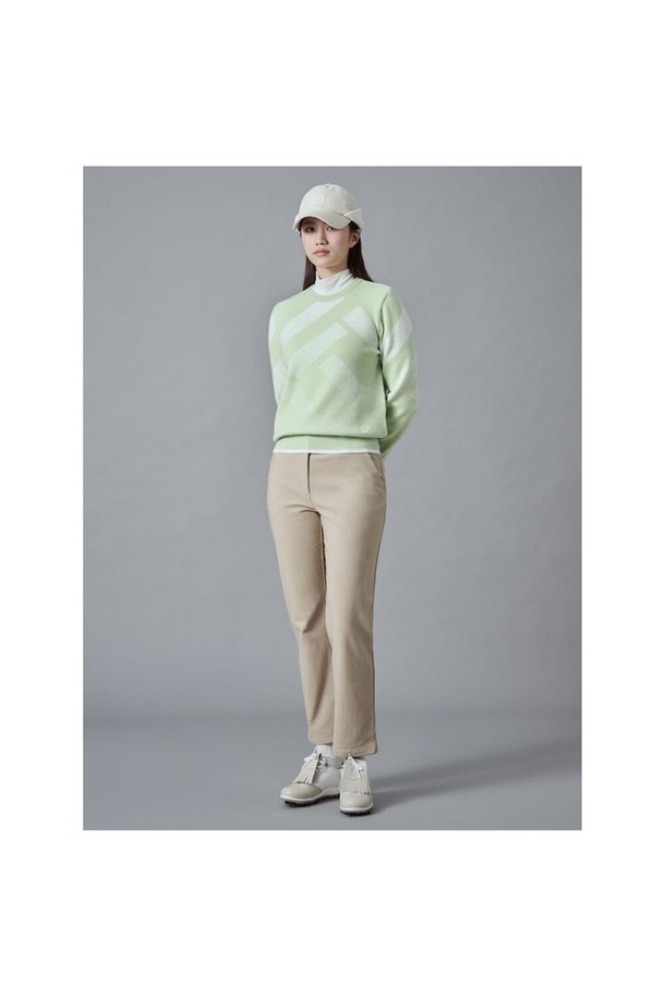 상품 슬라이드 이미지 1