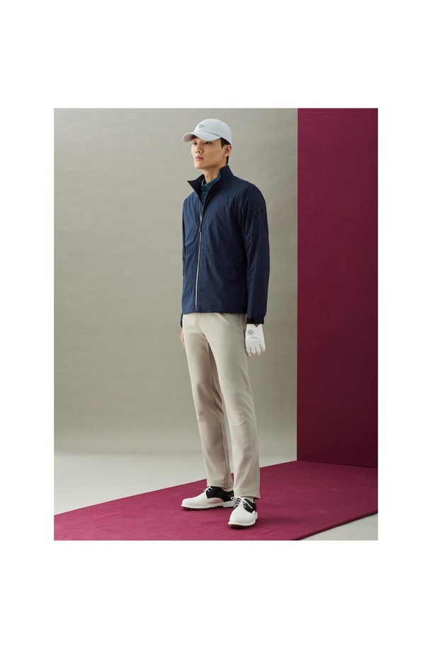 상품 슬라이드 이미지 1