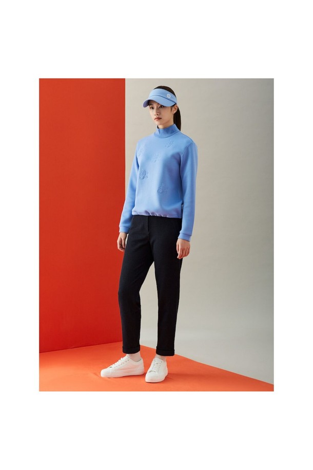 상품 슬라이드 이미지 1