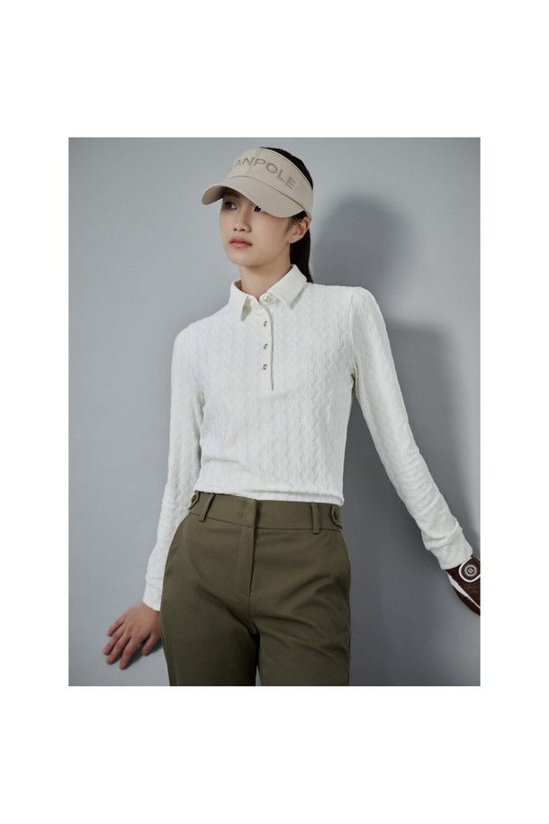 상품 슬라이드 이미지 1