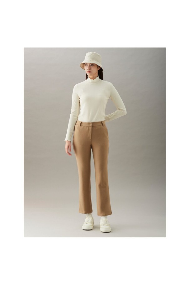 상품 슬라이드 이미지 1