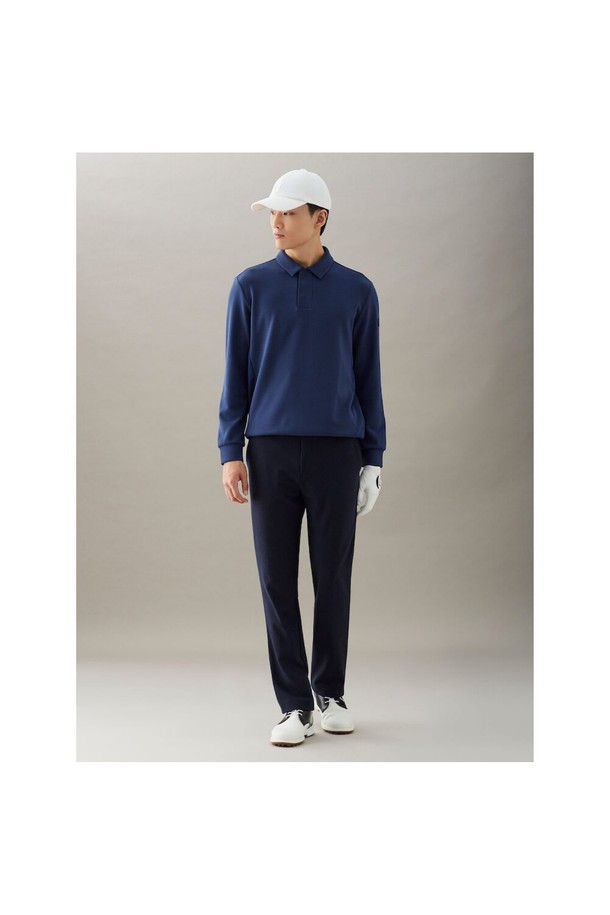 상품 슬라이드 이미지 1