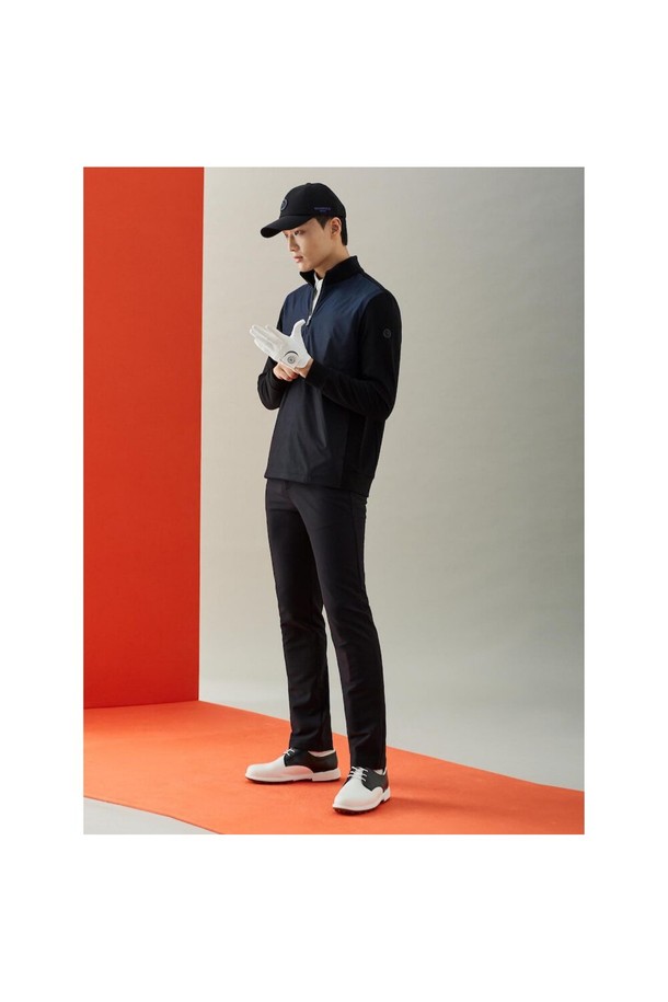 상품 슬라이드 이미지 1