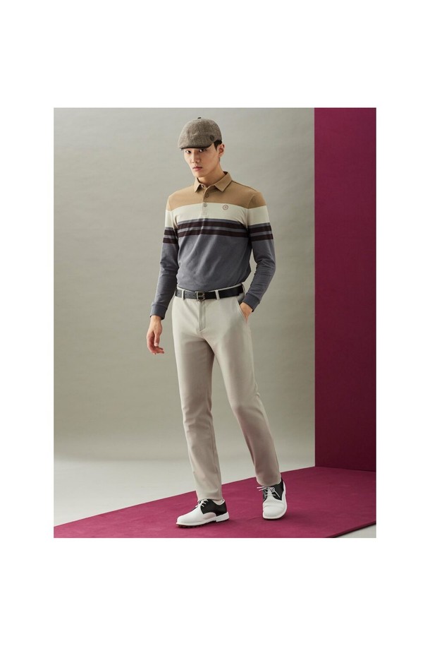 상품 슬라이드 이미지 1