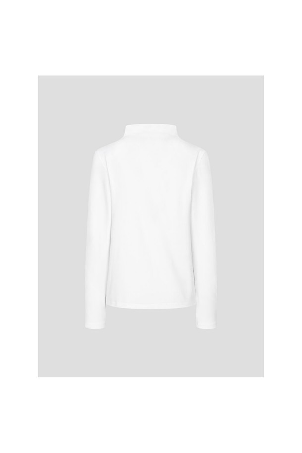 상품 슬라이드 이미지 1