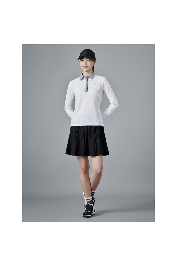 상품 슬라이드 이미지 1