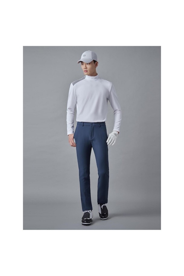 상품 슬라이드 이미지 1