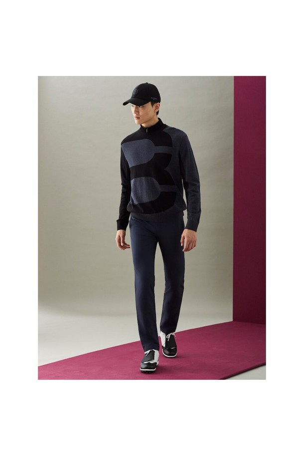 상품 슬라이드 이미지 1